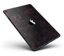 Dark_Red_Geometric_V2_-_iPad_Pro_97_-_View_1.jpg