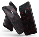 Dark_Red_Geometric_V2_-_iPhone_7_-_FullBody_4PC_v11.jpg