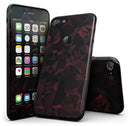 Dark_Red_Geometric_V2_-_iPhone_7_-_FullBody_4PC_v1.jpg