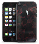 Dark_Red_Geometric_V2_-_iPhone_7_-_FullBody_4PC_v2.jpg