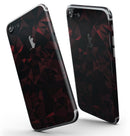 Dark_Red_Geometric_V2_-_iPhone_7_-_FullBody_4PC_v3.jpg