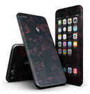 Dark_Red_Geometric_V2_-_iPhone_7_Plus_-_FullBody_4PC_v2.jpg