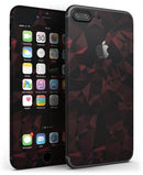 Dark_Red_Geometric_V2_-_iPhone_7_Plus_-_FullBody_4PC_v3.jpg