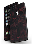 Dark_Red_Geometric_V2_-_iPhone_7_Plus_-_FullBody_4PC_v4.jpg