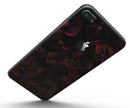 Dark_Red_Geometric_V2_-_iPhone_7_Plus_-_FullBody_4PC_v5.jpg