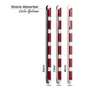 Dark_Red_White_Polka_Dot_-_iPhone_6s_-_Gold_-_Hybrid_Case_-_Shopify_-_Shock_Absorber_Color_Options.jpg