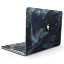 MacBook Pro with Touch Bar Skin Kit - Dark_Slate_Marble_Surface_V32-MacBook_13_Touch_V9.jpg?