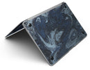 Dark_Slate_Marble_Surface_V32_-_13_MacBook_Air_-_V3.jpg