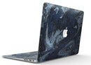 Dark_Slate_Marble_Surface_V32_-_13_MacBook_Air_-_V4.jpg