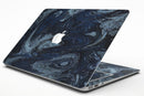 Dark_Slate_Marble_Surface_V32_-_13_MacBook_Air_-_V7.jpg