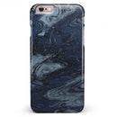 Dark_Slate_Marble_Surface_V32_-_CSC_-_1Piece_-_V1.jpg