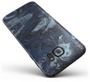 Dark_Slate_Marble_Surface_V32_-_Galaxy_S7_Edge_-_V2.jpg