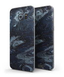 Dark_Slate_Marble_Surface_V32_-_Galaxy_S7_Edge_-_V3.jpg?