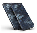 Dark_Slate_Marble_Surface_V32_-_Galaxy_S7_Edge_-_V4.jpg