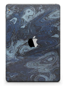 Dark_Slate_Marble_Surface_V32_-_iPad_Pro_97_-_View_3.jpg