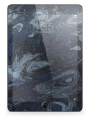 Dark_Slate_Marble_Surface_V32_-_iPad_Pro_97_-_View_6.jpg