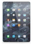 Dark_Slate_Marble_Surface_V32_-_iPad_Pro_97_-_View_8.jpg