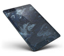 Dark_Slate_Marble_Surface_V32_-_iPad_Pro_97_-_View_7.jpg