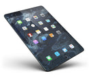 Dark_Slate_Marble_Surface_V32_-_iPad_Pro_97_-_View_4.jpg