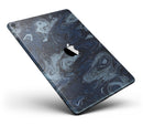 Dark_Slate_Marble_Surface_V32_-_iPad_Pro_97_-_View_1.jpg