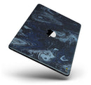 Dark_Slate_Marble_Surface_V32_-_iPad_Pro_97_-_View_2.jpg