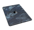 Dark_Slate_Marble_Surface_V32_-_iPad_Pro_97_-_View_5.jpg