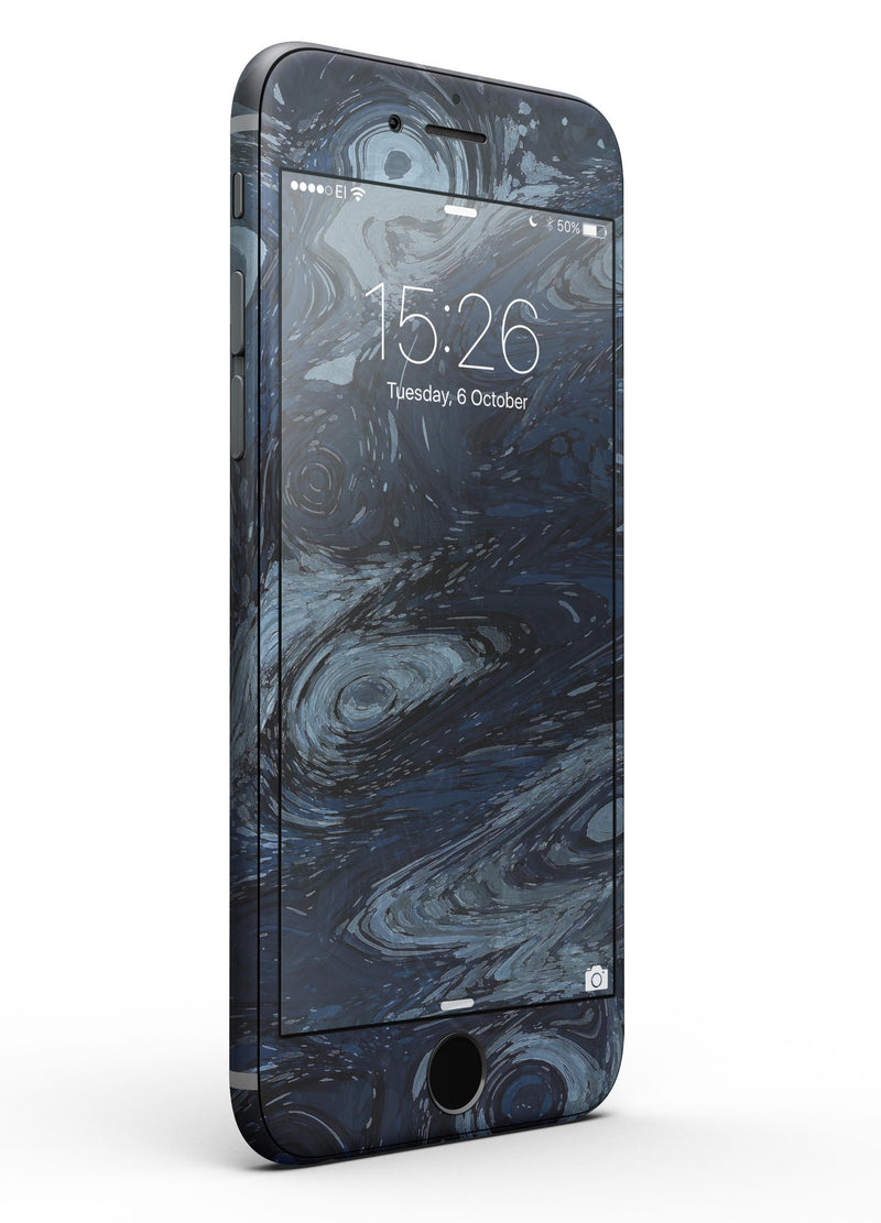 Dark_Slate_Marble_Surface_V32_-_iPhone_6s_-_Sectioned_-_View_10.jpg