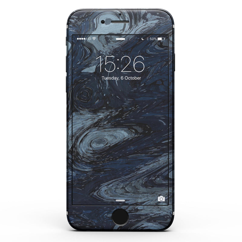 Dark_Slate_Marble_Surface_V32_-_iPhone_6s_-_Sectioned_-_View_11.jpg