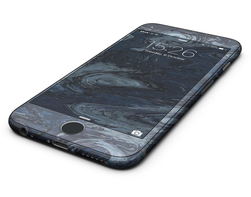 Dark_Slate_Marble_Surface_V32_-_iPhone_6s_-_Sectioned_-_View_12.jpg