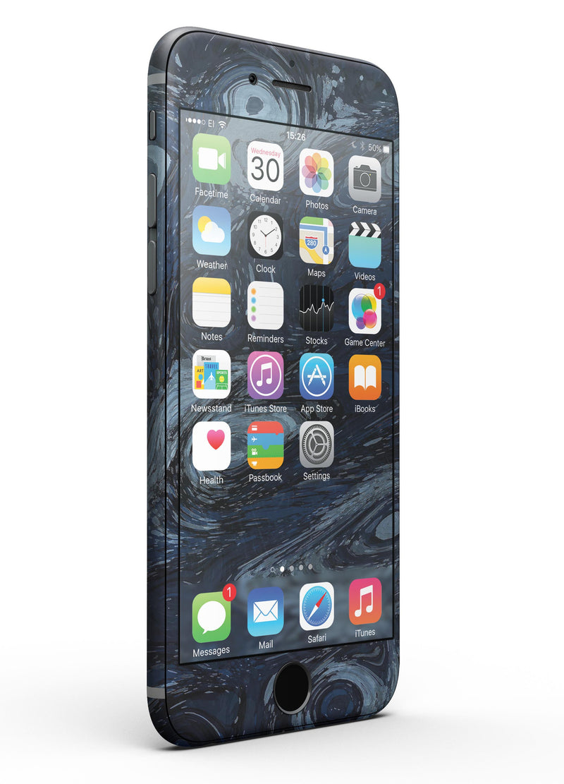 Dark_Slate_Marble_Surface_V32_-_iPhone_6s_-_Sectioned_-_View_13.jpg