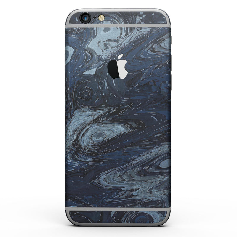 Dark_Slate_Marble_Surface_V32_-_iPhone_6s_-_Sectioned_-_View_15.jpg