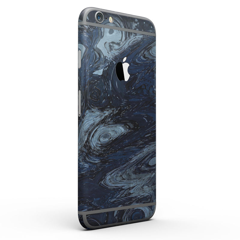 Dark_Slate_Marble_Surface_V32_-_iPhone_6s_-_Sectioned_-_View_1.jpg