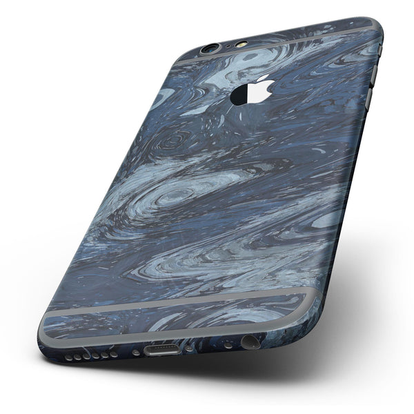 Dark_Slate_Marble_Surface_V32_-_iPhone_6s_-_Sectioned_-_View_2.jpg