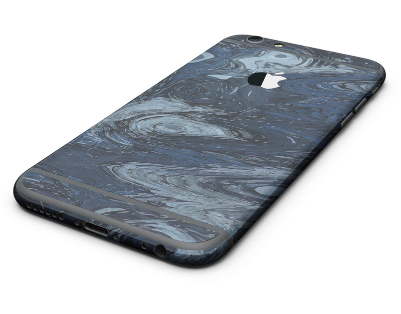 Dark_Slate_Marble_Surface_V32_-_iPhone_6s_-_Sectioned_-_View_7.jpg