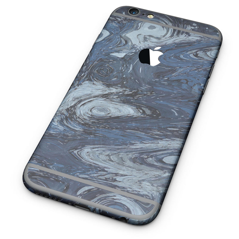 Dark_Slate_Marble_Surface_V32_-_iPhone_6s_-_Sectioned_-_View_9.jpg