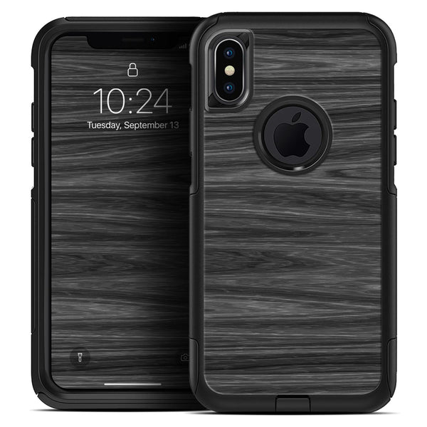 Xs Max Iphone 10 Xr Case Otterbox Phone Cases Iphone 10 Xr