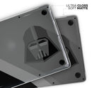 Comic Series / Dark Super Hero Wars 5 - Apple MacBook Pro, Pro with Touch Bar or Air Skin Decal Kit (All Versions Available)