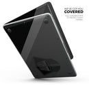 Comic Series / Dark Super Hero Wars 5 - Apple MacBook Pro, Pro with Touch Bar or Air Skin Decal Kit (All Versions Available)