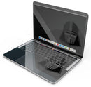 Comic Series / Dark Super Hero Wars 5 - Apple MacBook Pro, Pro with Touch Bar or Air Skin Decal Kit (All Versions Available)