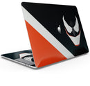 Comic Series / Dark Super Hero Wars 8 - Apple MacBook Pro, Pro with Touch Bar or Air Skin Decal Kit (All Versions Available)