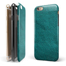 Dark_Teal_Leather_-_iPhone_6s_-_Gold_-_Black_Rubber_-_Hybrid_Case_-_Shopify_-_V10_SMALL.jpg