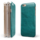 Dark_Teal_Leather_-_iPhone_6s_-_Gold_-_Clear_Rubber_-_Hybrid_Case_-_Shopify_-_V10.jpg