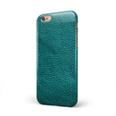 Dark_Teal_Leather_-_iPhone_6s_-_Gold_-_Clear_Rubber_-_Hybrid_Case_-_Shopify_-_V1.jpg