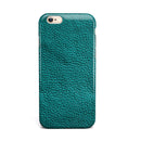 Dark_Teal_Leather_-_iPhone_6s_-_Gold_-_Clear_Rubber_-_Hybrid_Case_-_Shopify_-_V2.jpg