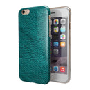Dark_Teal_Leather_-_iPhone_6s_-_Gold_-_Clear_Rubber_-_Hybrid_Case_-_Shopify_-_V3.jpg