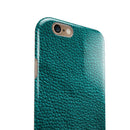 Dark_Teal_Leather_-_iPhone_6s_-_Gold_-_Clear_Rubber_-_Hybrid_Case_-_Shopify_-_V5.jpg