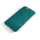 Dark_Teal_Leather_-_iPhone_6s_-_Gold_-_Clear_Rubber_-_Hybrid_Case_-_Shopify_-_V6.jpg