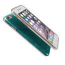 Dark_Teal_Leather_-_iPhone_6s_-_Gold_-_Clear_Rubber_-_Hybrid_Case_-_Shopify_-_V7.jpg