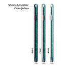 Dark_Teal_Leather_-_iPhone_6s_-_Gold_-_Hybrid_Case_-_Shopify_-_Shock_Absorber_Color_Options.jpg