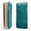 Dark_Teal_Leather_-_iPhone_6s_-_Gold_-_White_Rubber_-_Hybrid_Case_-_Shopify_-_V10.jpg